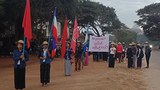 bagan-workers-march-622.jpg
