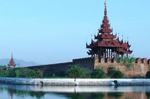 mdy-palace-305.jpg mdy-palace-305.jpg