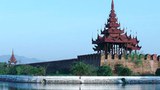 mdy-palace-305.jpg