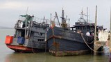 bangladesh-boat-305.jpg
