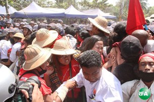 letpadan-students-crackdown-305.jpg letpadan-students-crackdown-305.jpg