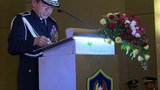 zawwin-police-chief-620.jpg