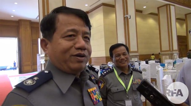 zawwin-police-620.jpg