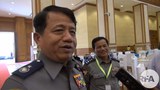 zawwin-police-620.jpg