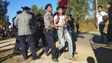 kayah-protesters-arrest-622.jpg