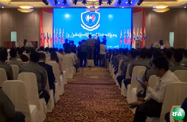 police-52anniversary-620.jpg police-52anniversary-620.jpg