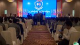 police-52anniversary-620.jpg