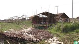 slam-house-620.jpg