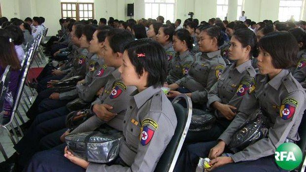 police-620.jpg police-620.jpg