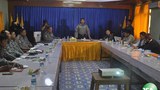kachin-police-press-620.jpg