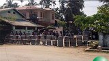 sittway-police-305.jpg
