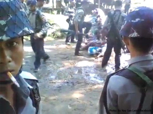 police-hit-620.jpg police-hit-620.jpg