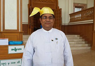 ushwemaung-305.jpg ushwemaung-305.jpg