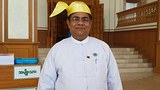 ushwemaung-305.jpg