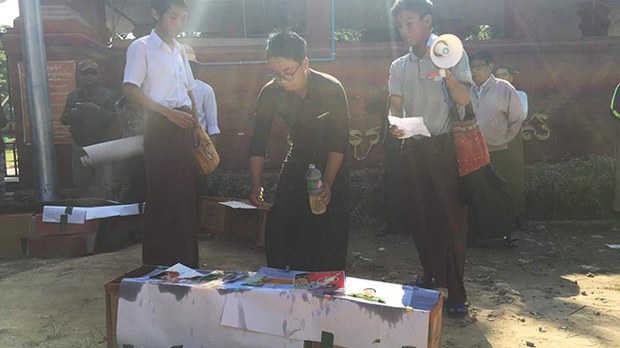 yadanarpon-students-622.jpg