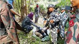 police-officer-shot-dead-622.jpg