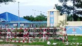 ယင်းမာပင် ရဲတပ်ရင်း ၂၈ တိုက်ခိုက်ခံရ