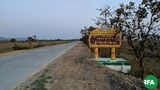 tainnyo-622.jpg
