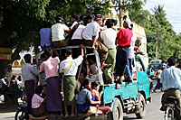 mandalay_transport_200px.jpg