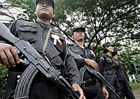 special_police_200px.jpg special_police_200px.jpg