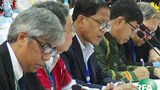 ncct-ceasefire-305.jpg