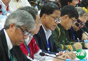 ncct-ceasefire-305.jpg ncct-ceasefire-305.jpg