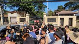 နိုင်ငံရေးအကျဉ်းသား ခြောက်ရာခန့်မှာ ထက်ဝက်ကျော်သာ ပြန်လွတ်ကြောင်း PPNM ပြော