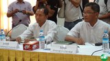political-prisoner-committee-305.jpg