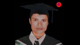 နိုင်ငံရေးအကျဉ်းသားတစ်ဦး ထောင်အပြင်ခေါ်ထုတ်ခံရပြီးနောက် သေဆုံး
