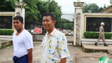 political-prisoner-305.JPG