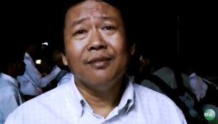 political-prisoner-release-091812-b305 political-prisoner-release-091812-b305