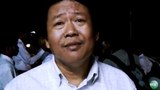 political-prisoner-release-091812-b305