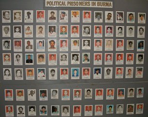 political_prisoners_305px.jpg political_prisoners_305px.jpg