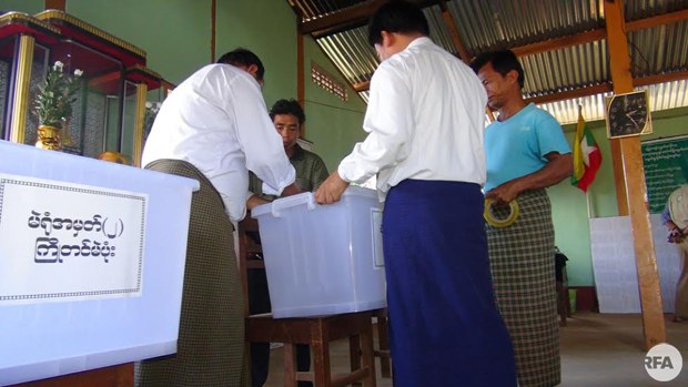 polling-station-620.JPG polling-station-620.JPG