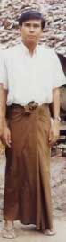 Thet_Naing_Oo_74.jpg