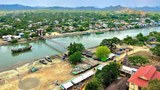 ပုဏ္ဏားကျွန်းနဲ့ ပေါက်တောမှာ လေကြောင်းတိုက်ခိုက်မှုကြောင့် တစ်ဦးသေဆုံး၊ ခြောက်ဦးဒဏ်ရာရ