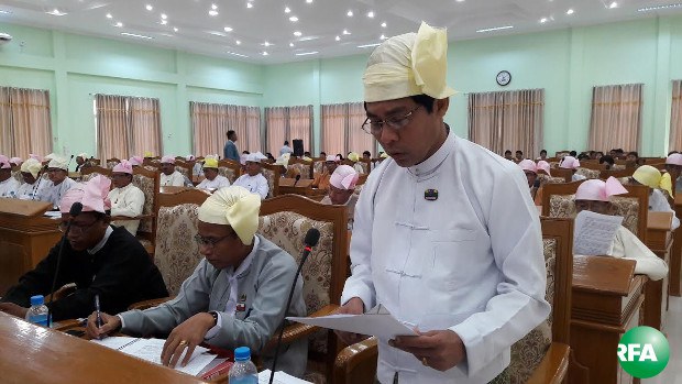 aungthantin-620.jpg aungthantin-620.jpg