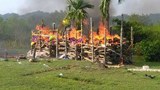 burning-corpse-620.jpg