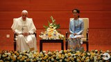 dassk-pope-622.JPG