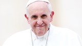 pope-francis-305.jpg