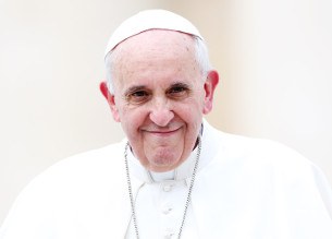pope-francis-305.jpg pope-francis-305.jpg