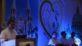 pope-francis-press-622.jpg
