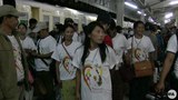 pope-welcome-622