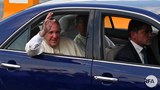 pope-francis-622.jpg