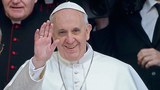 pope-francis-622.jpg