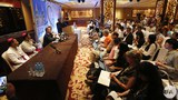 pope-trip-press-622.jpg