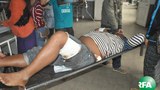 anti-drug-activists-injure-620.jpg