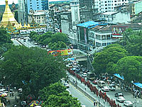 sule_monks_200px.jpg sule_monks_200px.jpg