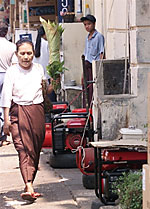 electric_generators_150px.jpg electric_generators_150px.jpg
