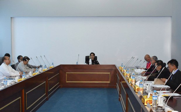 ppst-dassk-620.jpg ppst-dassk-620.jpg